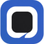 Cabodex logo